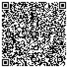 QR code with Picture Prfect Mdia Prsntation contacts