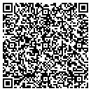 QR code with Michael Calhoun OD contacts