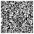 QR code with Shoe Shines contacts