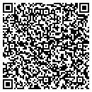 QR code with Rita J Stucky PHD contacts