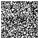 QR code with Healing Dynamics contacts