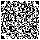 QR code with Providence Professional Service contacts