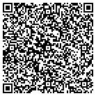 QR code with Bennigan's Grill & Tavern contacts