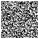 QR code with Scott Co-Op Assn contacts