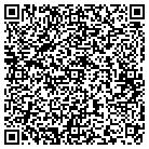 QR code with Lawrence Hutton Monuments contacts