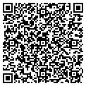 QR code with Pamida contacts