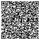 QR code with HPC Puckett & Co contacts