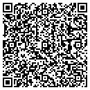 QR code with Stan Basgall contacts