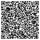 QR code with Essential Philanthropic contacts