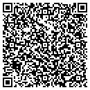 QR code with Sunridge Resources contacts