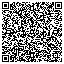 QR code with Warwick Jump Start contacts