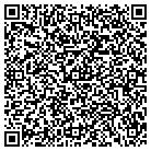 QR code with Scotch Fabric Care Service contacts