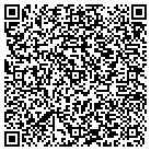 QR code with Happy Trails Cafe & Antiques contacts