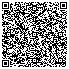 QR code with Kaster Architects Inc contacts