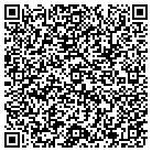 QR code with Dorothy Moody Elementary contacts