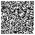 QR code with Pizza Hut contacts