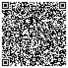 QR code with Webster's Mini-Storage & Open contacts