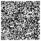 QR code with Kent Belew Custom Machine LLC contacts