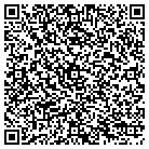 QR code with Hugh Greer and Associates contacts