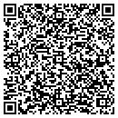 QR code with Clown Factory Inc contacts
