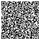 QR code with Camron Funk Shop contacts