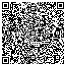 QR code with Potwin Public Library contacts