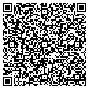 QR code with Rangeland Cooperatives contacts