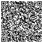 QR code with Lenexa Parks & Recreation contacts