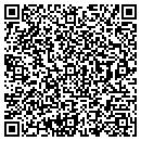 QR code with Data Doctors contacts