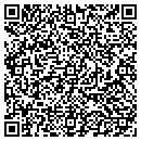 QR code with Kelly Ewing Carpet contacts