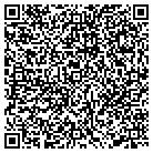 QR code with Wells Creek Untd Church Christ contacts
