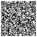 QR code with Udall City Clerk contacts