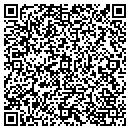 QR code with Sonlite Express contacts