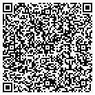 QR code with Graves Harshman & Co Inc contacts