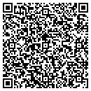 QR code with Pager & Phone Co contacts