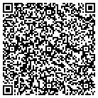 QR code with A P I Electrical Contg LLC contacts