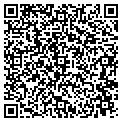 QR code with Spangles contacts