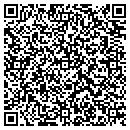 QR code with Edwin Bowman contacts
