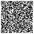 QR code with A-No 1 Pay Day contacts