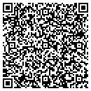 QR code with Susan B Andrews contacts
