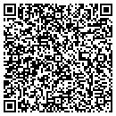 QR code with ARCPLASMA.COM contacts
