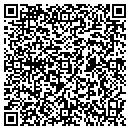 QR code with Morrison J Scott contacts