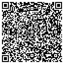 QR code with Cypress Aesthetics contacts