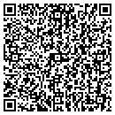 QR code with L K Anderson DDS contacts
