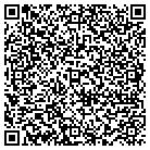 QR code with Barton County Community College contacts