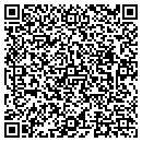 QR code with Kaw Valley Printing contacts