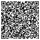QR code with Shada Painting contacts