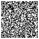 QR code with Child Support contacts