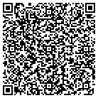 QR code with Brilliant Luster Chem Dry contacts