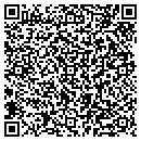 QR code with Stoneworld Company contacts